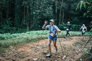 BIB: 
                            <button type="button" onclick="openModal(25937343)" class="btn btn-primary btn-sm float-right btn-popup" data-toggle="modal" data-target=".modal-high-quality">
                        <i class="fas fa-shopping-cart"></i> Add to Cart
                    </button>
                                            <button type="button" onclick="isThisMe(25937343, true)" class="btn btn-success btn-sm float-right btn-popup btn-isme hidden" data-toggle="tooltip" data-placement="bottom" title="นี่คือรูปของคุณใช่ไหม คลิกที่นี่เพื่อเอาเข้าอัลบั้ม">
                        <i class="fas fa-plus"></i> Add to album
                    </button>
                    <button type="button" onclick="isThisMe(25937343, false)" class="btn btn-warning btn-sm float-right btn-popup btn-isnotme hidden">
                        <i class="fas fa-ban"></i> Remove from album
                    </button>